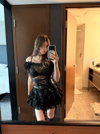 Full leaked Zasterini  page private onlyfans photo