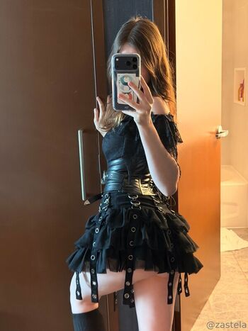 Full leaked Zasterini  page private onlyfans photo