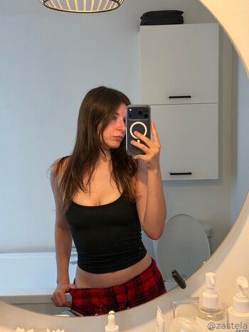 Full leaked Zasterini  page private onlyfans photo