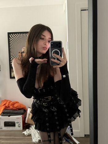 Full leaked Zasterini  page private onlyfans photo