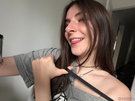 Full leaked Zasterini  page private onlyfans photo