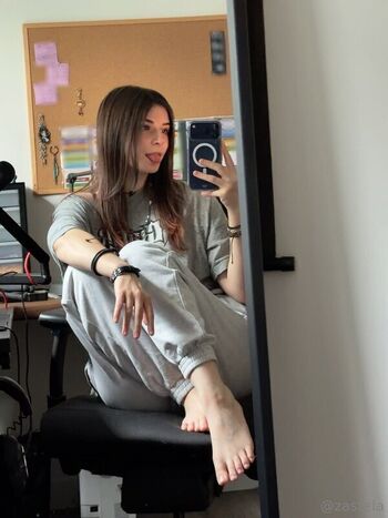 Full leaked Zasterini  page private onlyfans photo
