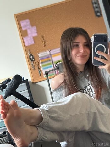 Full leaked Zasterini  page private onlyfans photo