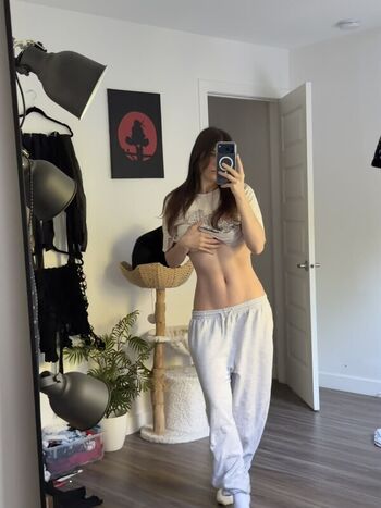 Full leaked Zasterini  page private onlyfans photo