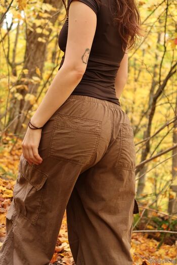 Full leaked Zasterini private onlyfans photo