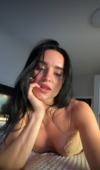 Full leaked Zavali private onlyfans photo