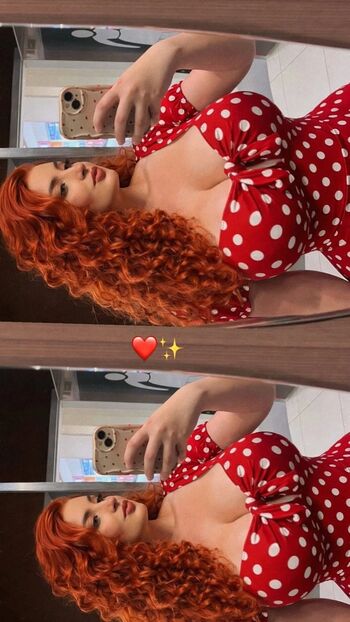 Full leaked Zehra aslan private onlyfans photo