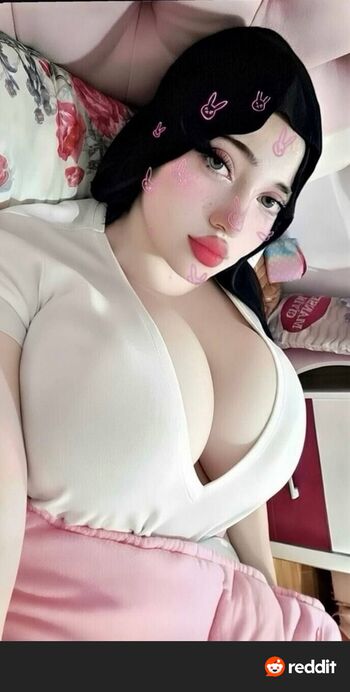 Full leaked Zelal page private onlyfans photo