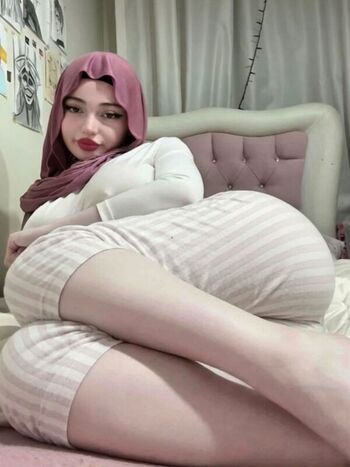 Full leaked Zelal page private onlyfans photo