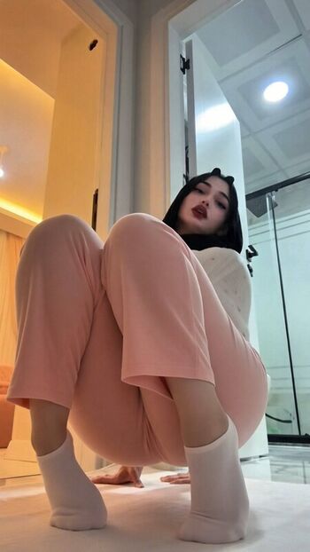 Full leaked Zelal page private onlyfans photo