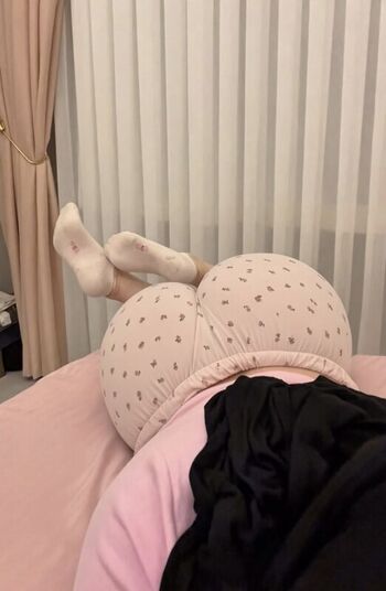 Full leaked Zelal page private onlyfans photo