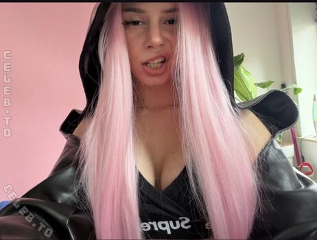 Full leaked Zelina private onlyfans photo