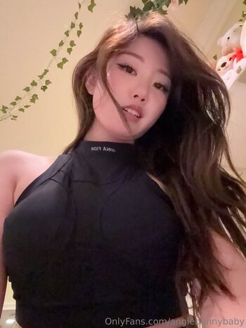 Full leaked Zhouschmo page private onlyfans photo