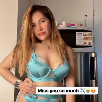 Full leaked Zo kitchen private onlyfans photo