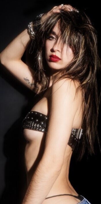 Full leaked Zoe ko page private onlyfans photo
