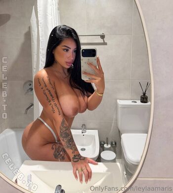 Zoefernanddez