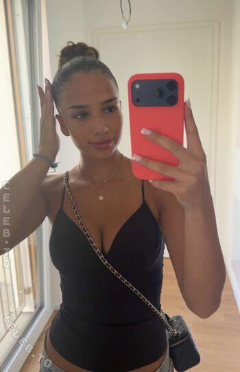 Full leaked Zoesalg page private onlyfans photo