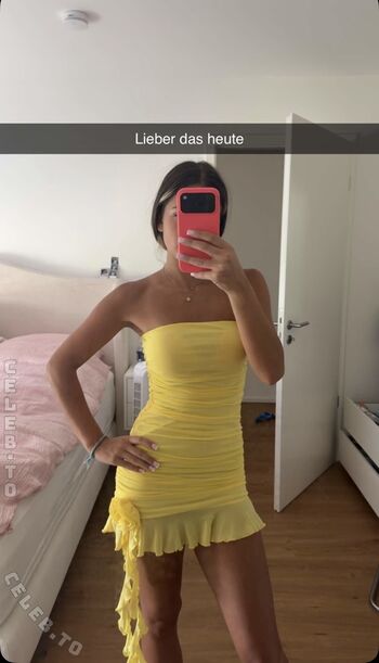 Full leaked Zoesalg page private onlyfans photo