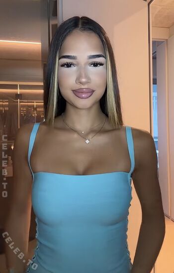 Full leaked Zoesalg page private onlyfans photo